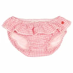 Discount Búho Bloomer Gingham | Rouge