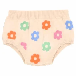 New the new society Bloomer Kent | Beige