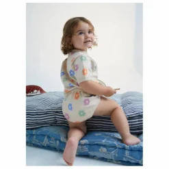 New the new society Bloomer Kent | Beige