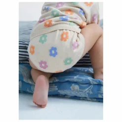 New the new society Bloomer Kent | Beige