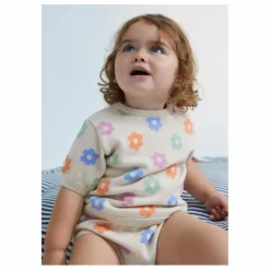 New the new society Bloomer Kent | Beige