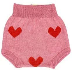 Bayiri Bloomer Lovely Coton Bio || Bloomers, Shorts