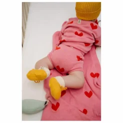 Bayiri Bloomer Lovely Coton Bio || Bloomers, Shorts