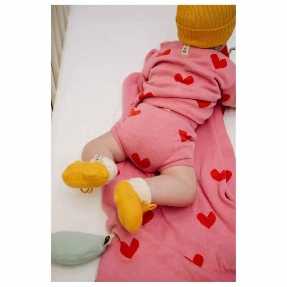 Bayiri Bloomer Lovely Coton Bio || Bloomers, Shorts