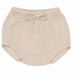Discount Bloomer Lucia Matières Recyclées | Bloomers, Shorts|Bloomers, Shorts