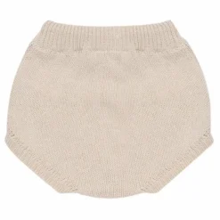 Discount Bloomer Lucia Matières Recyclées | Bloomers, Shorts|Bloomers, Shorts