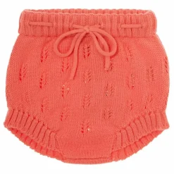 Best Bloomer Maille | Enfant Jupes, Shorts|Bloomers, Shorts