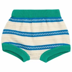 Hot Bloomer Maille Coton Bio | Bloomers, Shorts|Bloomers, Shorts