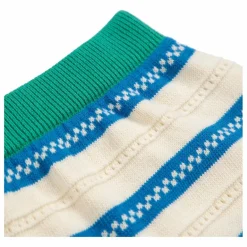 Hot Bloomer Maille Coton Bio | Bloomers, Shorts|Bloomers, Shorts