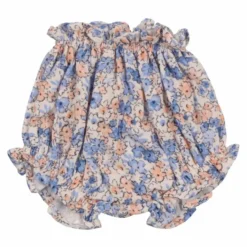 the new society Bloomers, Shorts*Bloomer Meadow |