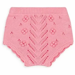 New Bloomer Olka | Bloomers, Shorts