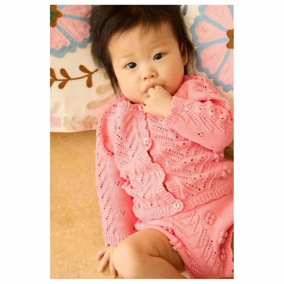 New Bloomer Olka | Bloomers, Shorts