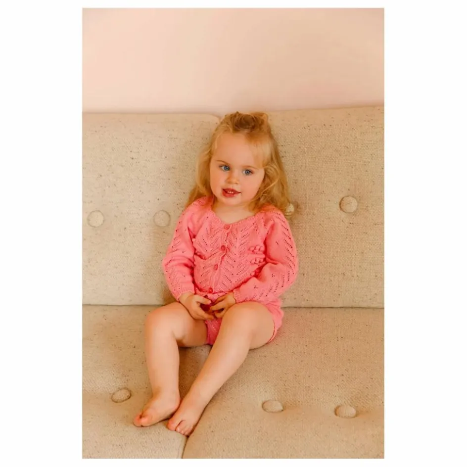 New Bloomer Olka | Bloomers, Shorts