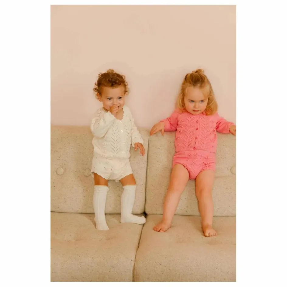 New Bloomer Olka | Bloomers, Shorts