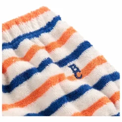 Bobo Choses Bloomers, Shorts|Bloomers, Shorts*Bloomer Rayure Eponge |
