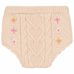 Louise Misha Bloomer Ripane Laine || Bloomers, Shorts