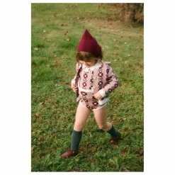 birinit Bloomer nda || Bloomers, Shorts
