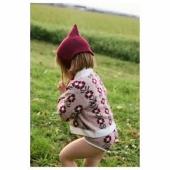 birinit Bloomer nda || Bloomers, Shorts