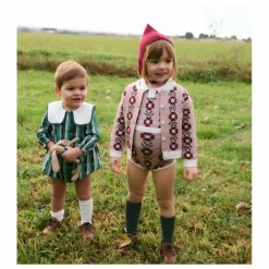 birinit Bloomer nda || Bloomers, Shorts