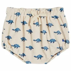 Discount Bloomer Tortue Eponge | Enfant Shorts, Bermudas|Jupes, Shorts