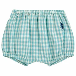 New Bloomer Vichy | Bloomers, Shorts|Bloomers, Shorts