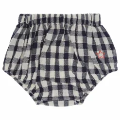 Online Bloomer Vichy | Enfant Shorts, Bermudas|Jupes, Shorts