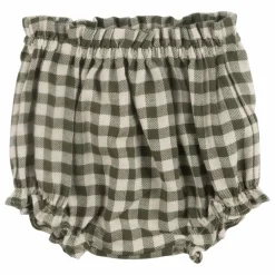 Babe & Tess Bloomers, Shorts*Bloomer Vichy |