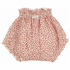 New Bloomer Volants | Bloomers, Shorts