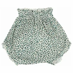 Búho Bloomer Volants || Bloomers, Shorts