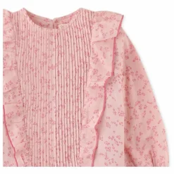 Enfant Gingersnaps Blouses, T-Shirts*Blouse à Volants |