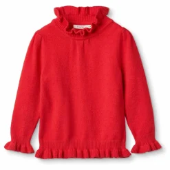 Online Blouse Abby | Enfant Blouses, T-Shirts|Blouses, T-Shirts