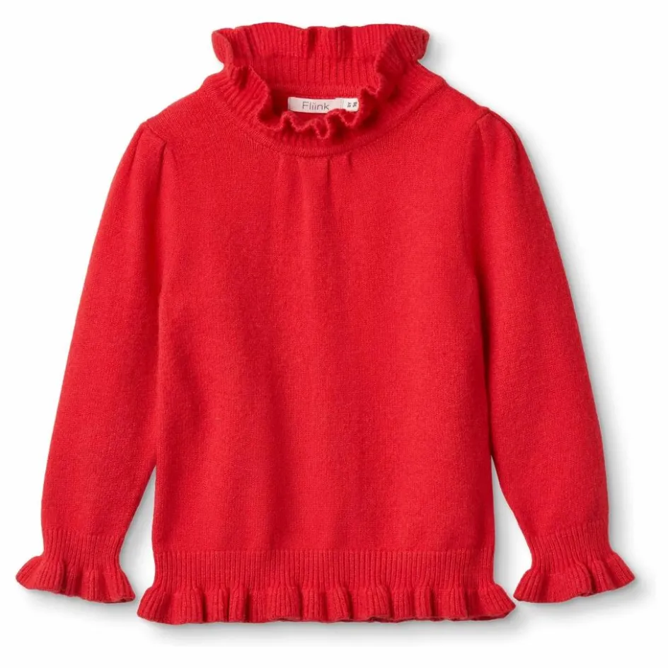 Online Blouse Abby | Enfant Blouses, T-Shirts|Blouses, T-Shirts