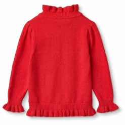 Online Blouse Abby | Enfant Blouses, T-Shirts|Blouses, T-Shirts