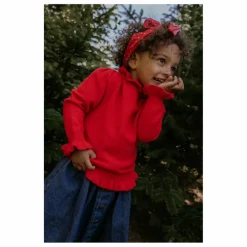Online Blouse Abby | Enfant Blouses, T-Shirts|Blouses, T-Shirts