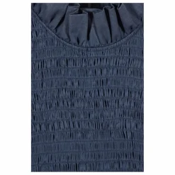 Femme Maria de la Orden Blouses, Chemises*Blouse Aleria |