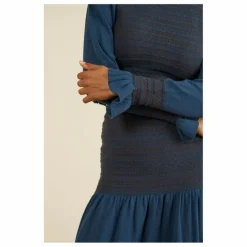 Femme Maria de la Orden Blouses, Chemises*Blouse Aleria |