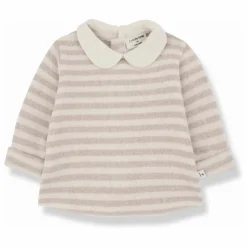 1+ in the family Blouses, T-Shirts*Blouse Alizée |