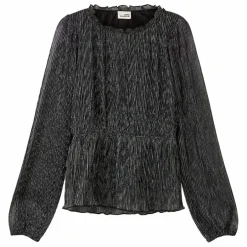 Sale Blouse Allissy | Enfant Blouses, T-Shirts|Blouses, T-Shirts