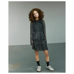 Sale Blouse Allissy | Enfant Blouses, T-Shirts|Blouses, T-Shirts