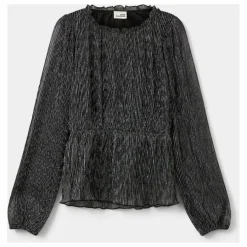 Sale Blouse Allissy | Enfant Blouses, T-Shirts|Blouses, T-Shirts