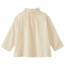 Enfant Caramel T-Shirts, Chemises*Blouse Aloe |