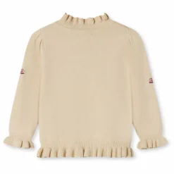 Fliink Blouse Alon Snail ||Enfant Blouses, T-Shirts|Blouses, T-Shirts