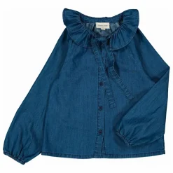 Discount Blouse Angele | Enfant Blouses, T-Shirts