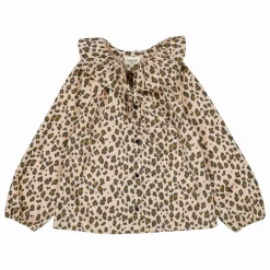 Enfant Louis Louise Blouses, T-Shirts*Blouse Angele |