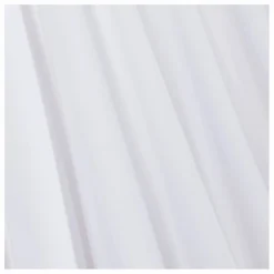 Maria de la Orden Blouse Bellflower ||Femme Blouses, Chemises