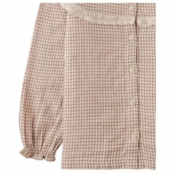 Sale Blouse Bernadette | Enfant Blouses, T-Shirts