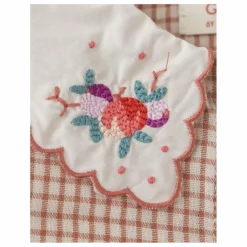 Sale Blouse Bernadette | Enfant Blouses, T-Shirts