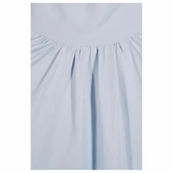 Maria de la Orden Blouse Bosco Fibres Recyclées ||Femme Blouses, Chemises