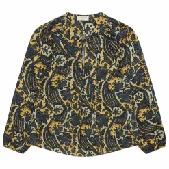 Femme Ulla Johnson Blouses, Chemises*Blouse Brea |