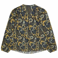 Femme Ulla Johnson Blouses, Chemises*Blouse Brea |
